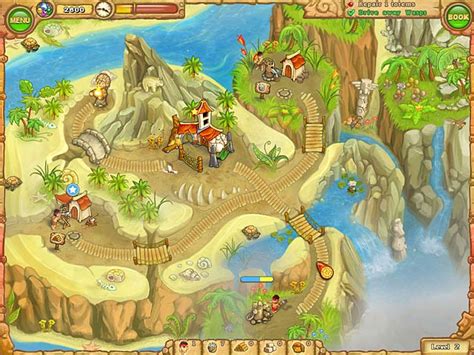 island tribe online|online tribe games.